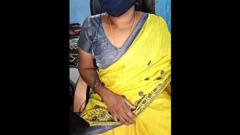 Media: tamil_hotwife Stripchat 2024-11-25 18:40:00