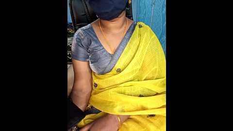 Media: tamil_hotwife Stripchat 2024-11-25 19:38:00
