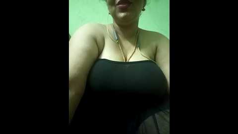 tamilniranjana @ stripchat on 20241125