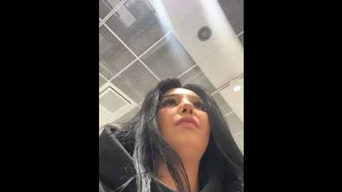Media: tisha_busty Stripchat 2024-11-25 15:41:00