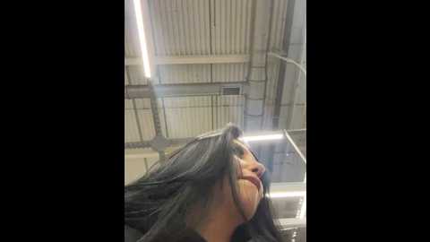 Media: tisha_busty Stripchat 2024-11-25 18:04:00