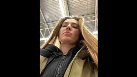 Media: valenciashock Stripchat 2024-11-25 05:17:00