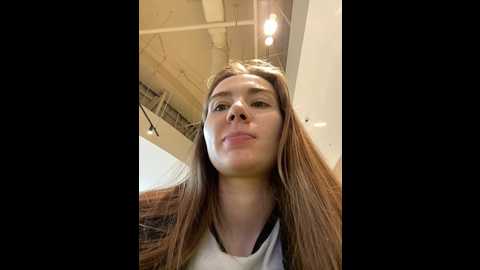 Media: valenciashock Stripchat 2024-11-25 08:12:00