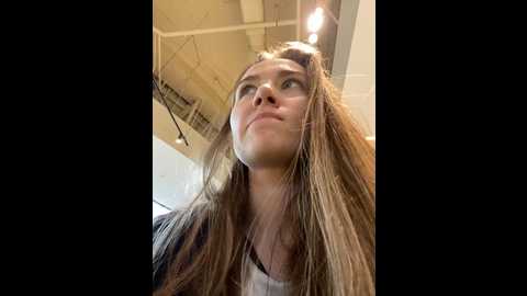 Media: valenciashock Stripchat 2024-11-25 08:40:00