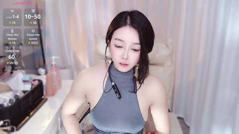 Media: xiaoxiaoguaibao Stripchat 2024-11-25 01:42:00