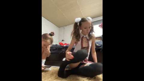 Media: zasmin_bella Stripchat 2024-11-25 04:58:00