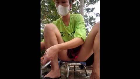 Media: zizi_public Stripchat 2024-11-25 02:36:00