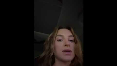 Media: _angelari_ Stripchat 2024-11-26 18:22:00