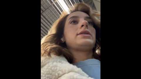 Media: _angelari_ Stripchat 2024-11-26 18:53:00