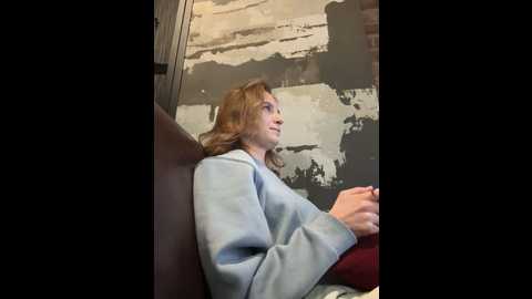 Media: _angelari_ Stripchat 2024-11-26 19:46:00