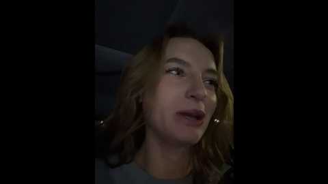 Media: _angelari_ Stripchat 2024-11-26 20:59:00
