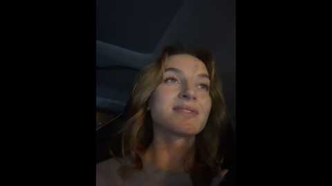 Media: _angelari_ Stripchat 2024-11-26 21:05:00