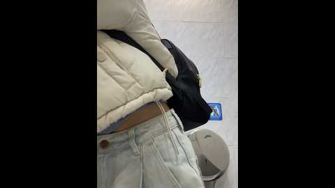 Media: _angelari_ Stripchat 2024-11-26 21:20:00