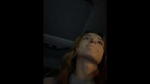 Media: _angelari_ Stripchat 2024-11-26 21:25:00