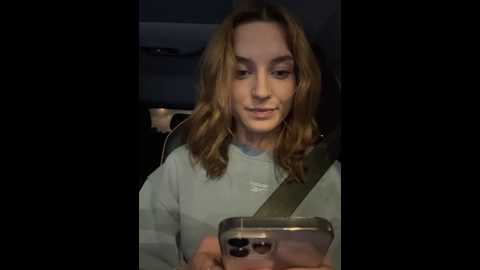 Media: _angelari_ Stripchat 2024-11-26 21:32:00