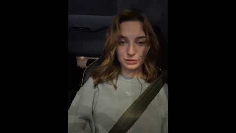 Media: _angelari_ Stripchat 2024-11-26 21:37:00