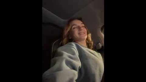 Media: _angelari_ Stripchat 2024-11-26 22:01:00