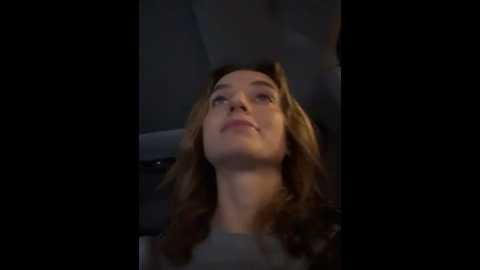 Media: _angelari_ Stripchat 2024-11-26 22:14:00