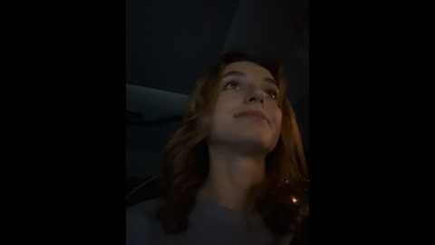 Media: _angelari_ Stripchat 2024-11-26 22:18:00