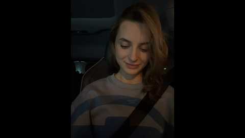 Media: _angelari_ Stripchat 2024-11-26 22:22:00