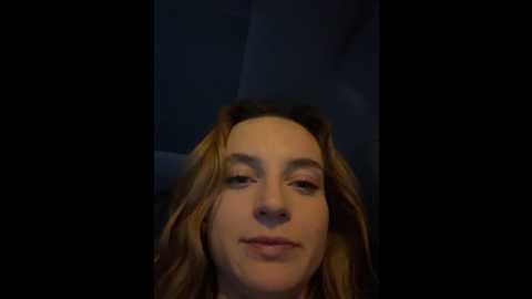 Media: _angelari_ Stripchat 2024-11-26 22:58:00