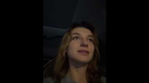 Media: _angelari_ Stripchat 2024-11-26 23:12:00