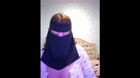 Media: _arabica_ Stripchat 2024-11-26 17:40:00