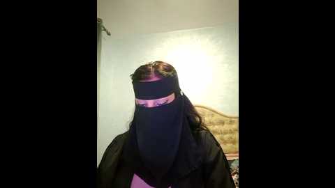 Media: _arabica_ Stripchat 2024-11-26 19:36:00