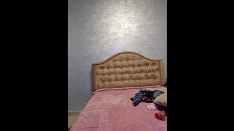 Media: _arabica_ Stripchat 2024-11-26 19:49:00