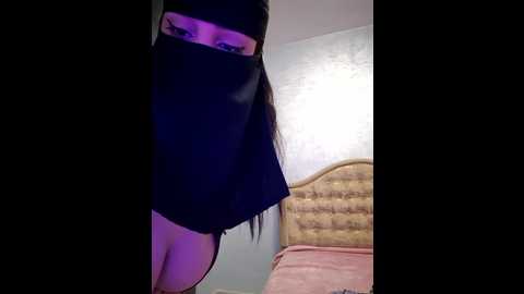 Media: _arabica_ Stripchat 2024-11-26 20:09:00