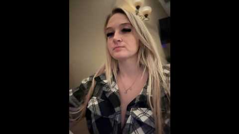 Media: _rapunzel_ Stripchat 2024-11-26 03:41:00