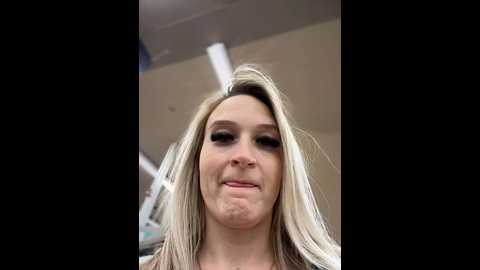 Media: _rapunzel_ Stripchat 2024-11-26 04:55:00