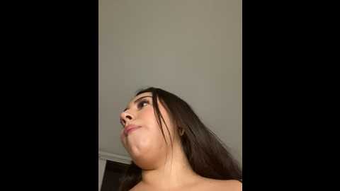 Media: abby_26 Stripchat 2024-11-26 08:34:00