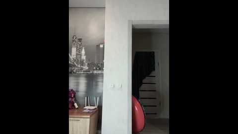 Media: adelina0001 Stripchat 2024-11-26 03:50:00