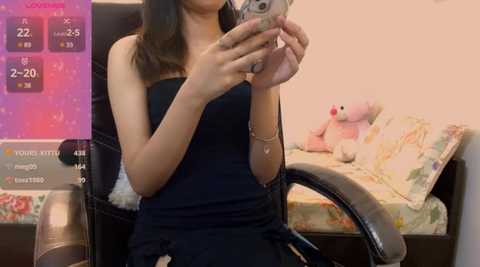 adore_khushbu @ stripchat on 20241126