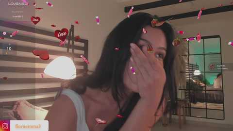 Media: afrodita__25 Stripchat 2024-11-26 02:15:00