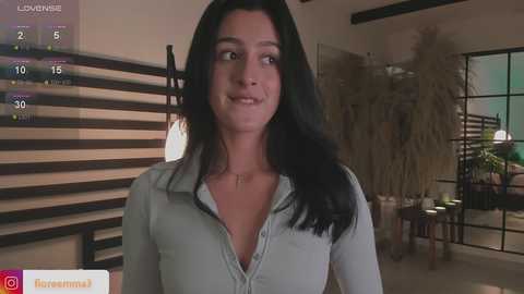 Media: afrodita__25 Stripchat 2024-11-26 21:30:00