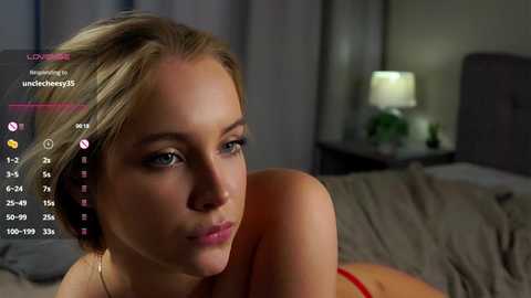 Media: aftonconnett Stripchat 2024-11-26 06:51:00