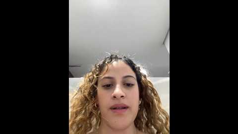Media: alana15 Stripchat 2024-11-26 00:15:00