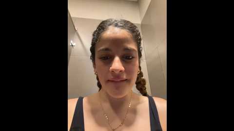 Media: alana15 Stripchat 2024-11-26 13:36:00