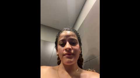 Media: alana15 Stripchat 2024-11-26 15:08:00