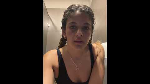 Media: alana15 Stripchat 2024-11-26 15:59:00