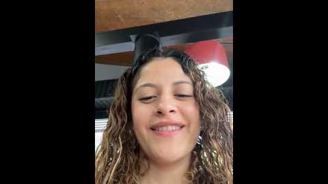 Media: alana15 Stripchat 2024-11-26 20:14:00