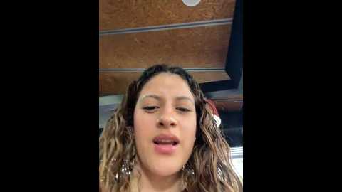 Media: alana15 Stripchat 2024-11-26 21:06:00
