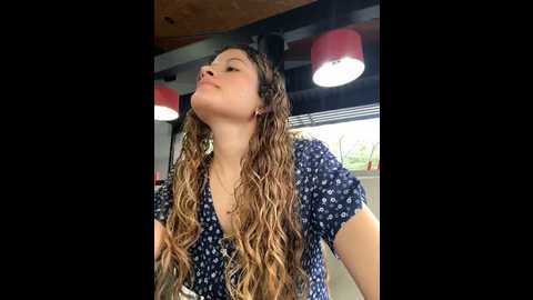 Media: alana15 Stripchat 2024-11-26 21:10:00