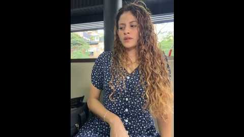 Media: alana15 Stripchat 2024-11-26 21:36:00