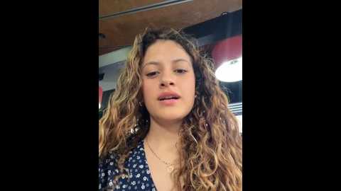Media: alana15 Stripchat 2024-11-26 21:41:00