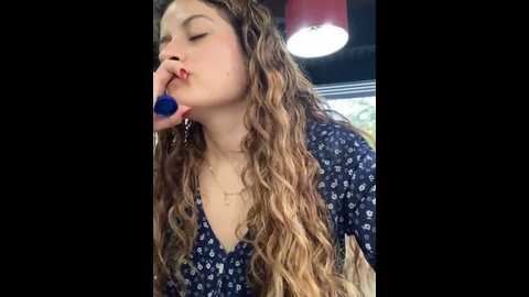 Media: alana15 Stripchat 2024-11-26 21:47:00