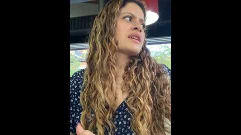 Media: alana15 Stripchat 2024-11-26 21:53:00
