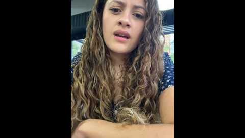Media: alana15 Stripchat 2024-11-26 22:00:00